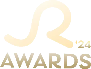 Roeselare Awards